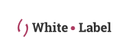White Label